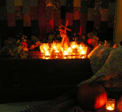 Jesus pumpkin 3 Jesus pumpkin 3