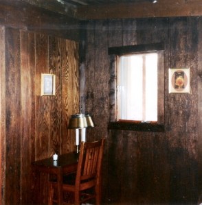 cabin interior2