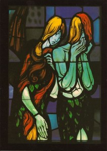 expulsionboltonmorris