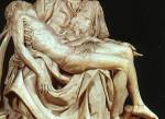 pieta4