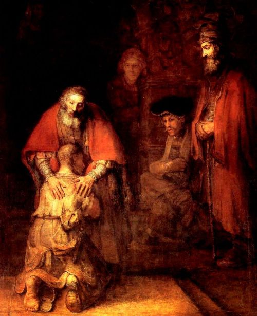rembrandt-the-return-of-the-prodigal-son-the-hermitage-st-petersburg-prodig26