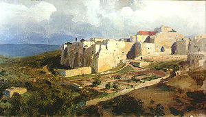 300px-Bethlehem_Polenov