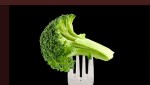 brocoli
