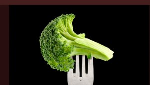 brocoli