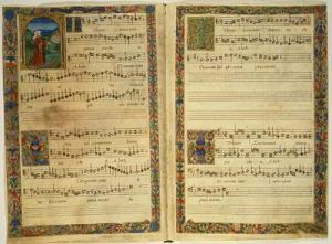 music-manuscript_opt