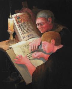 1-scriptorium-apprentice-patrick-hiatt