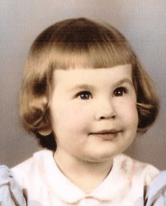 Loretta 27 months, 4 daysface