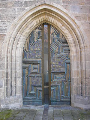 300px-Portal_Predigerkirche_Erfurt