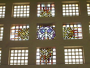 300px-Cathedral_of_Saint_Mary_&_Saint_John_(Holy_Spirit)