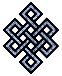 300px-EndlessKnot03d