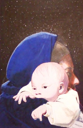 bonner_mirable-dictu