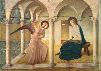 FraAngelico