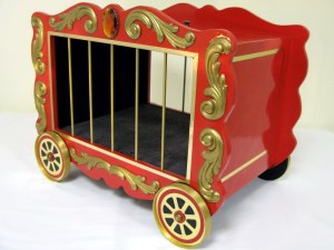 CircusWagon_04