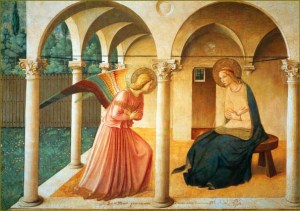 A-annuncia_Fra_Angelico