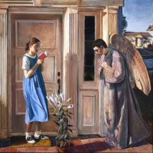 A_Annunciation_Collier