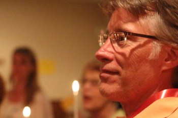 9134213395_bf9942bce8