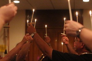 9134246995_8d62e4e10d (1)