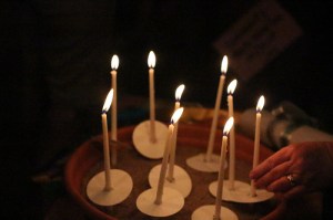 9136556152_f91380573d