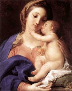 469px-Wga_Pompeo_Batoni_Madonna_and_Child