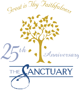 anniversarylogo