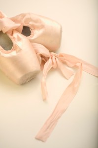 ballet slippers2