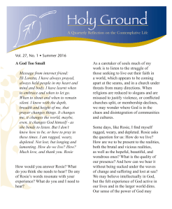 summer-2016-holy-ground