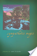 sympathetic-magic